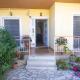 Mema's Tranquil Studio in Patra - Free Parking, Patra (foto 7)