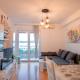 Apartments Kovacic, Lokva Rogoznica (foto 4)