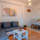Apartments Kovacic, Lokva Rogoznica (foto 7)