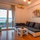 Apartments Kovacic, Lokva Rogoznica (foto 10)