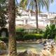 Beach (3mins walk) Apartment. Newly Renovated. Marbella - Zdjęcie 1