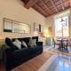 Boutique Signature Suite in the Heart of Ancient Rome, Roma - Foto 1