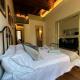 Boutique Signature Suite in the Heart of Ancient Rome, Roma - Foto 8