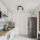 Chic friendly and spacious house, Meaux - Fotografie 6