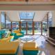 Greenheart - Mediterranean Elegance in Nature, Ialysos (fotografie 6)