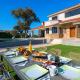 Greenheart - Mediterranean Elegance in Nature, Ialysos (fotografie 9)