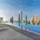 Casa Royale Vacation Home - Dubai Marina, Dubai - Foto 1