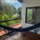 Loft Mata dos Macacos Trancoso - 2km do Quadrado, Porto Seguro - Foto 4