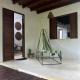 Loft Mata dos Macacos Trancoso - 2km do Quadrado, Porto Seguro - Foto 7