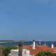 VILLA MAR, Cala en Bosch