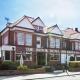 Hotel Coco Felixstowe - Photo 4