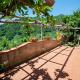 Casa Ferrigno, マイオーリ - 写真 8