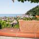 Casa Ferrigno, マイオーリ - 写真 10
