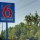 Motel 6-Springfield, OR - Eugene North - Fotografie 9