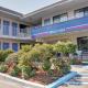 Motel 6-Springfield, OR - Eugene North - Fotografie 8