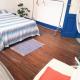 Casa grande en Boedo, Buenos Aires - Foto 3