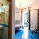 Don Giorgio Rooms & Apartments, Ischia - Fotografie 5