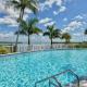 Paradise Villa #111 on Longboat Longboat Key - Foto 5