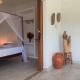 Casa charmosa na Barrinha (Prea) perto da Praia, Acaraú - 写真 6
