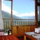 Sarthak Resorts-Reside in Nature with Best View, 9 kms from Mall Road Manali, Manāli - Fotografie 2