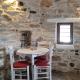 Hatzanario Apeiranthos, Apeiranthos (foto 4)