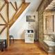 Pituresque Flat in St Jorge Castle by Homeful Homes, Lisbonne - Photo 6