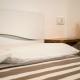 Villa Essenza - Rooms and Breakfast, Albenga (Foto 3)