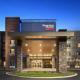 Fairfield Inn & Suites by Marriott Akron Fairlawn Montrose - Fotografie 4