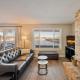 Riverfront Champlin Townhome with Deck and Water View!, Champlin (fotografie 4)
