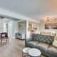 Riverfront Champlin Townhome with Deck and Water View!, Champlin (fotografie 6)