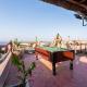 Imsouane Bay 1 Bedroom Apt with Oceanview