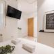 Madrid Embajadores II - Apartamento de 4 dormitorios con Balcón, Мадрид - Фото 4
