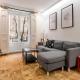 Madrid Embajadores II - Apartamento de 4 dormitorios con Balcón, Мадрид - Фото 1
