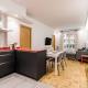 Madrid Embajadores II - Apartamento de 4 dormitorios con Balcón, Мадрид - Фото 8