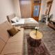 Dorče Apartmani, Horgoš (foto 4)