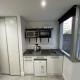 Beautiful Apartment in Palermo - El Rosedal, La Rural, Arcos, Trinidad, US Embassy, Buenos Aires - Fotografie 8
