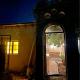 The dome house, Dahab - Fotografie 9