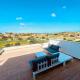 Axtart Penthouse with Amazing Views Marsaxlokk - Foto 1