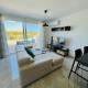 Axtart Penthouse with Amazing Views Marsaxlokk - Foto 5