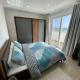 Axtart Penthouse with Amazing Views Marsaxlokk - Foto 10