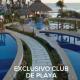 Espectacular Departamento con más de 7 amenidades, Acapulco (Foto 9)