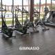 Espectacular Departamento con más de 7 amenidades, Acapulco (Foto 10)