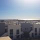 Oasis Beach - Top floor with seaview Torrevieja - Fotografie 6