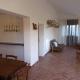 Casa Asia, Castiglione della Pescaia (foto 9)