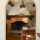 Casa Asia, Castiglione della Pescaia (foto 6)