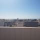 Oasis Beach - Top floor with seaview Torrevieja - Fotografie 8
