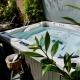 Executive Suite with Private Hot Tub SkyTV, Saffron Walden - Fotografie 1