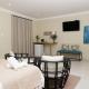 Lions View Accommodation, Nelspruit - Fotografie 3