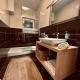 Villa AYA - with sauna and outdoor swimming pool, Mostar (fotografie 7)