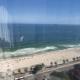 Hotel Nacional